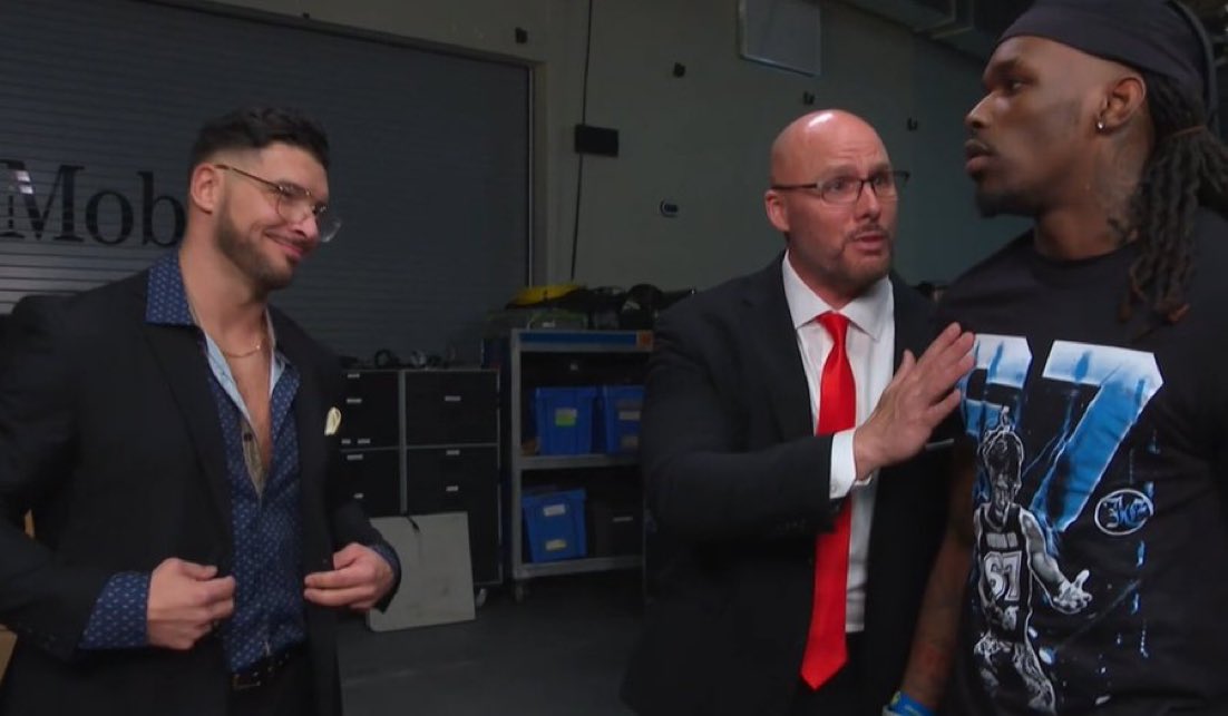 ريـّان 🐍 tweet media