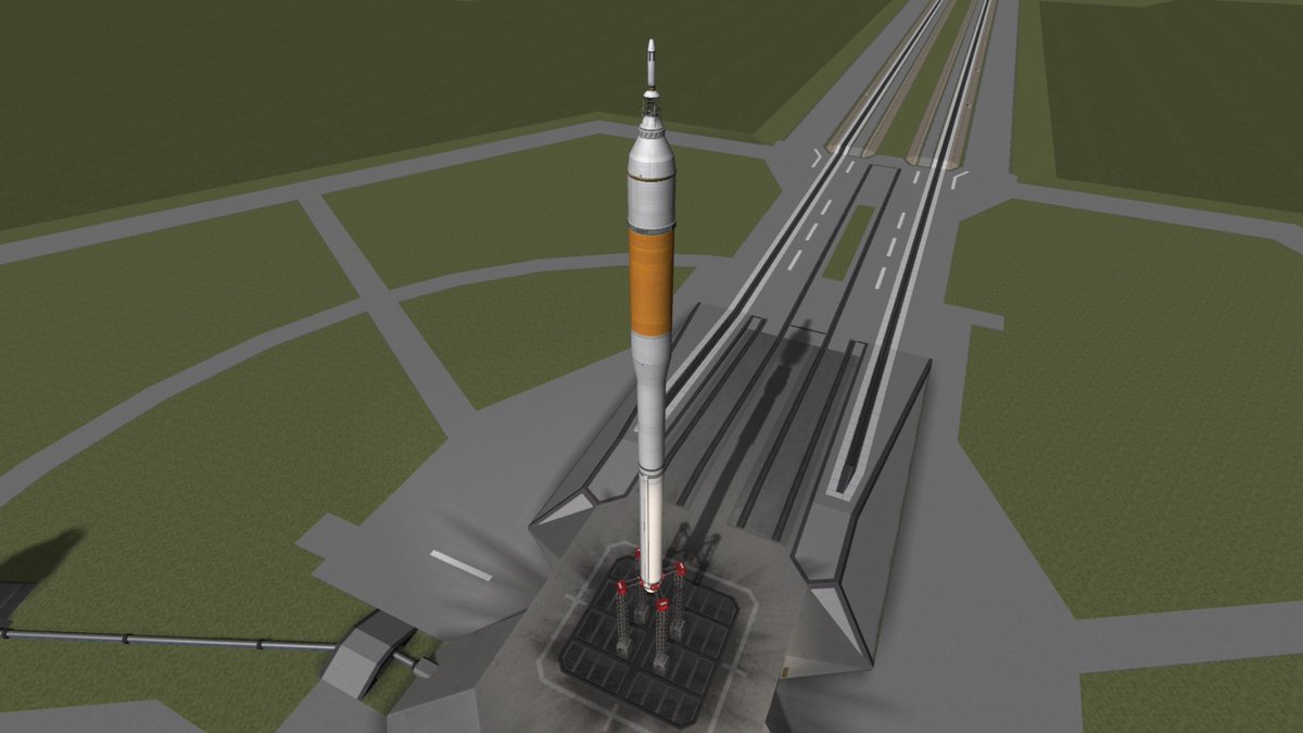 JackJack tweet media