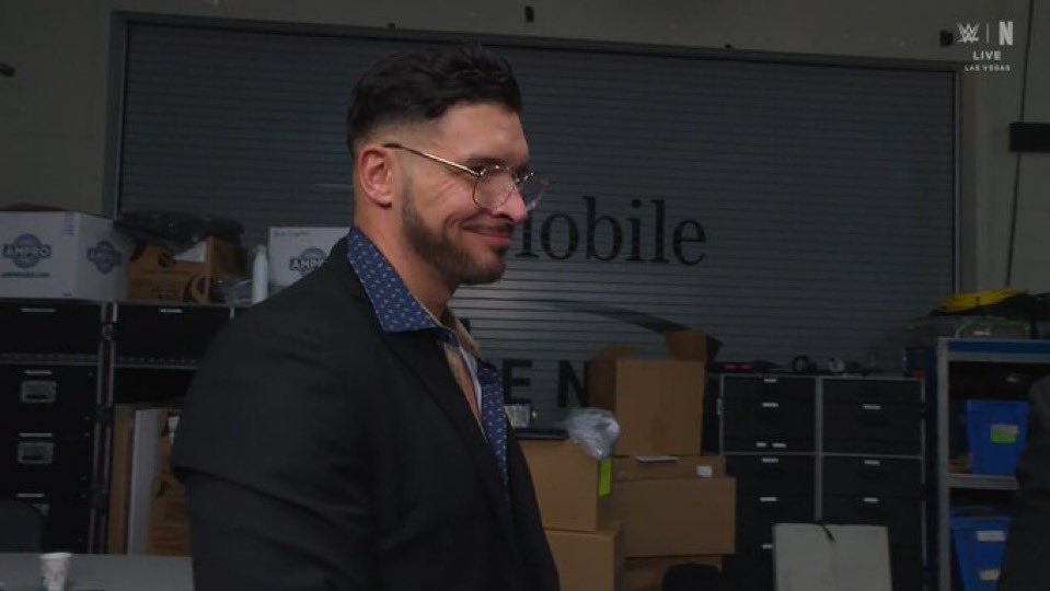 Roman Reigns SZN 💥 tweet media