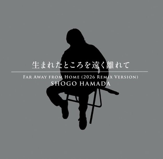 きよ tweet media