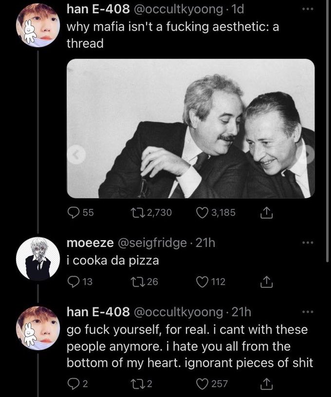 ♈︎ tweet media