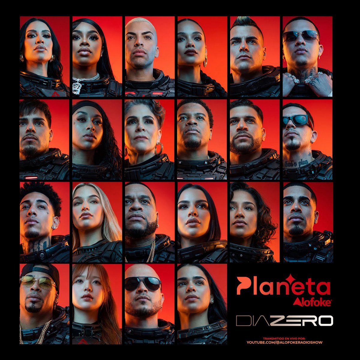 Santiago Matias tweet media