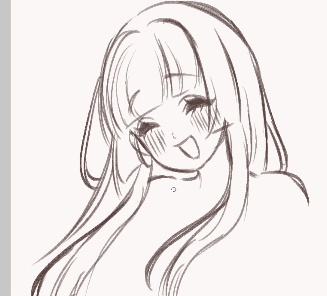 ♡‧ ₊˚ ꒰ mercie ꒱ ˚₊ ‧♡ tweet media