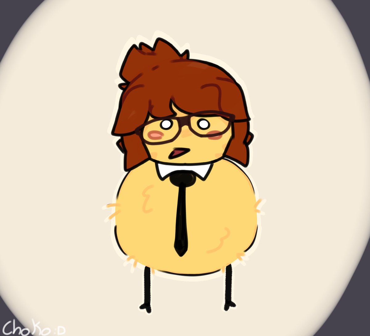 CHOKO (@CHOKOKAZO) / Posts / X