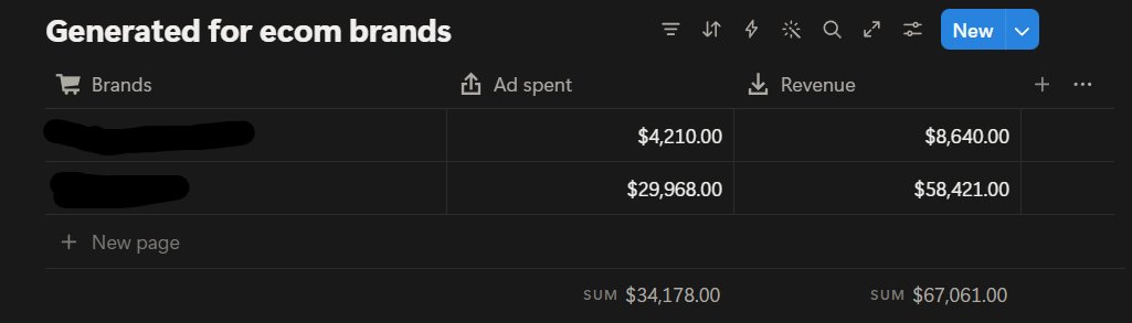 Chanclex tweet media