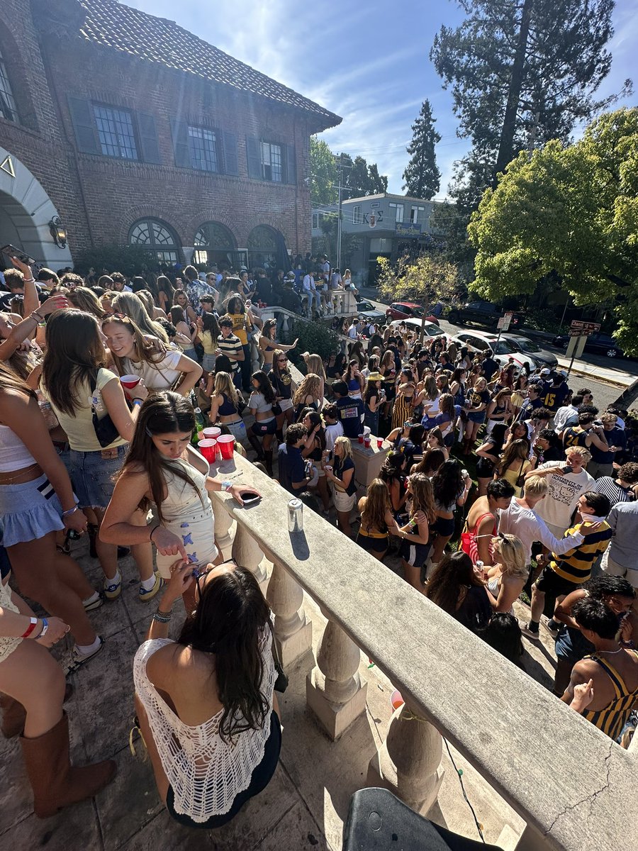 Sunny Jayaram tweet media