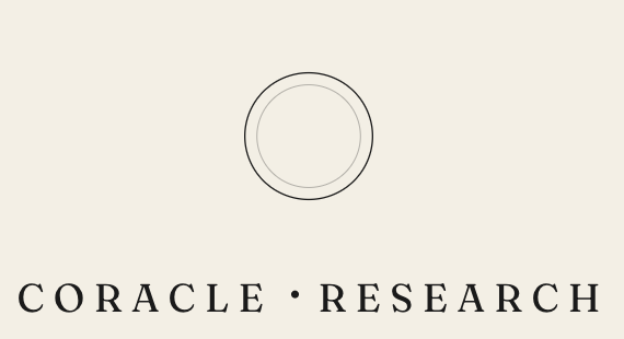 Beaver 🦁 tweet media