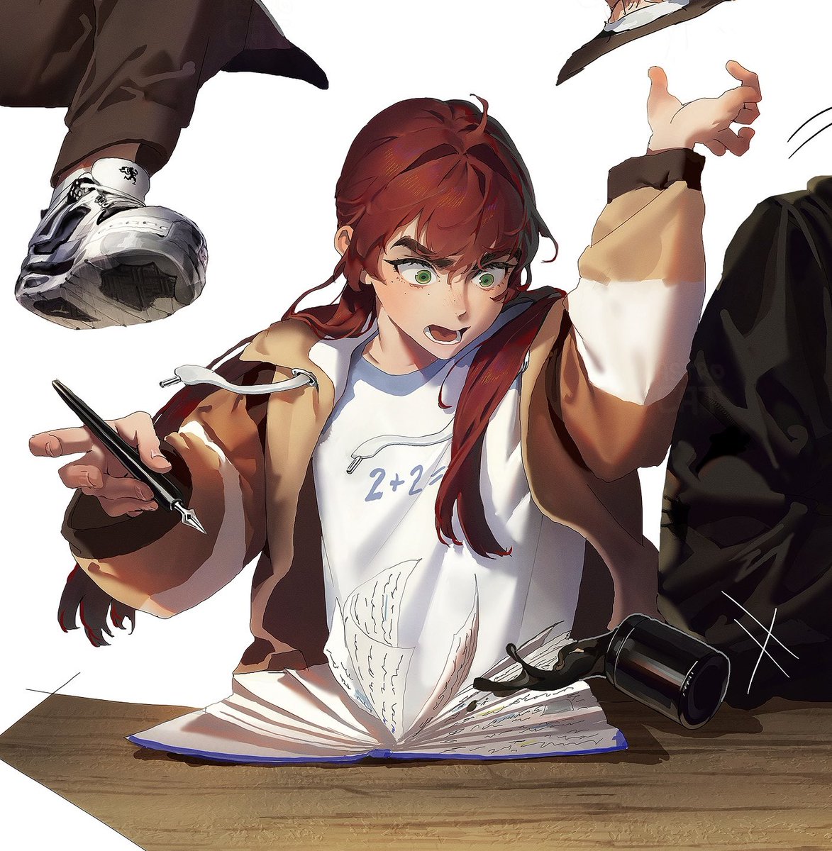 𝖆𝖘𝖙𝖗𝖔𝖈𝖆𝖙🍋 tweet media