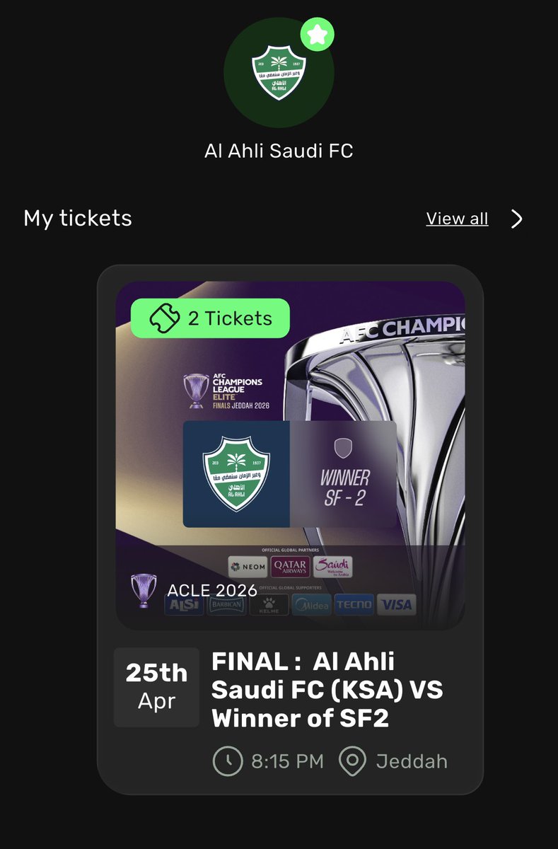 ابو زيد Δ نخبوي tweet media