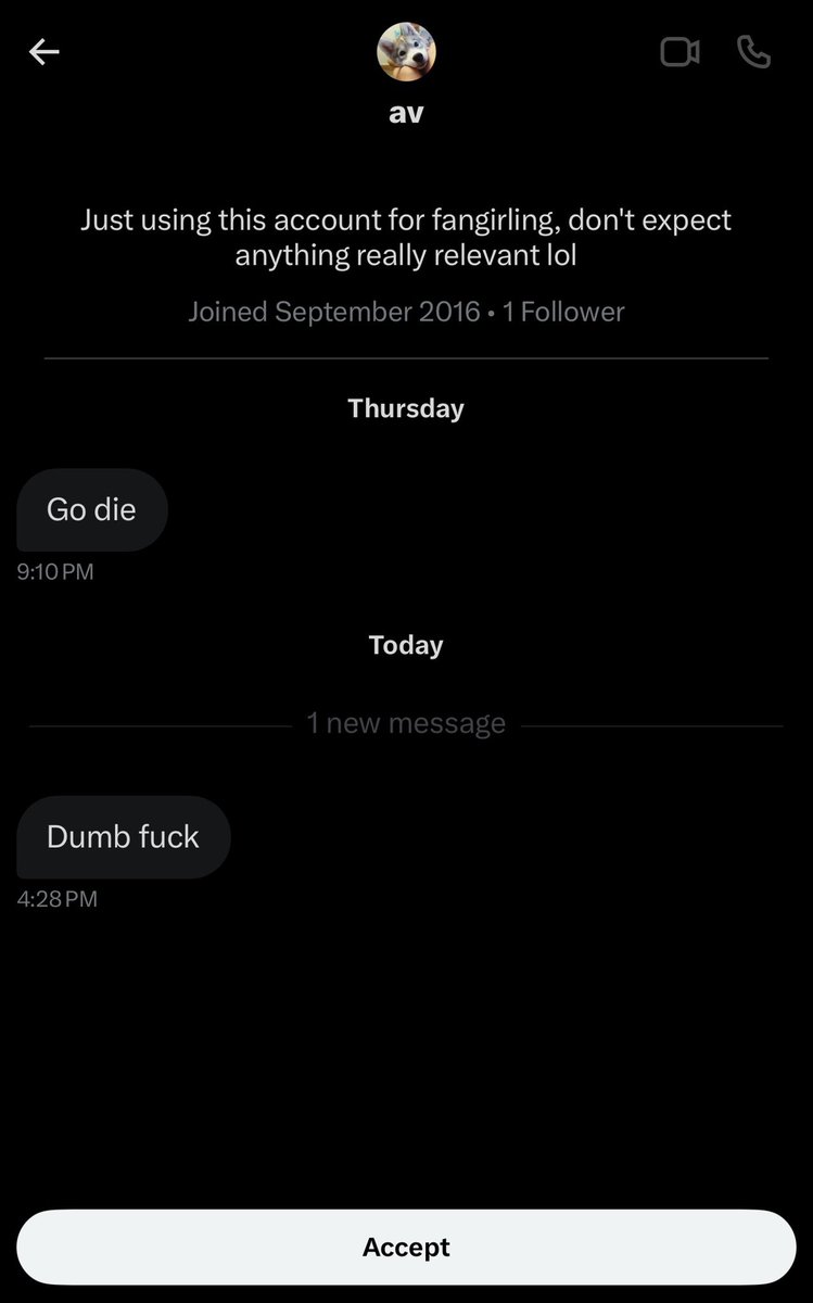 Enguerrand VII de Coucy tweet media