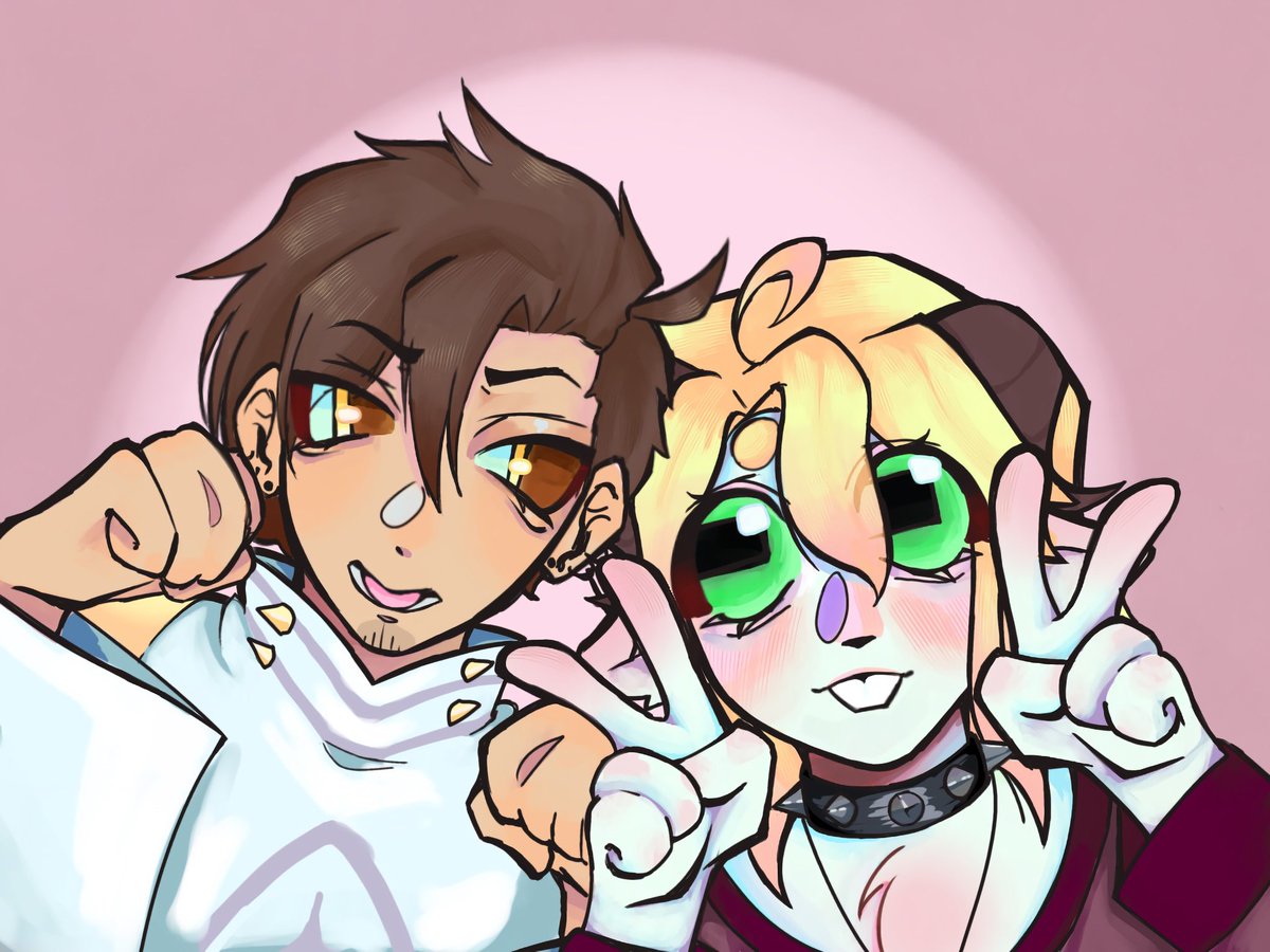 ⋆. 𐙚˚࿔ci3 𝜗𝜚˚⋆ tweet media