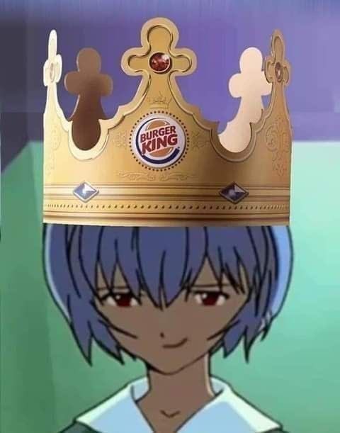 🍻𝑫𝒓𝒖𝒏𝒌 𝒈𝒊𝒓𝒍🍻 tweet media