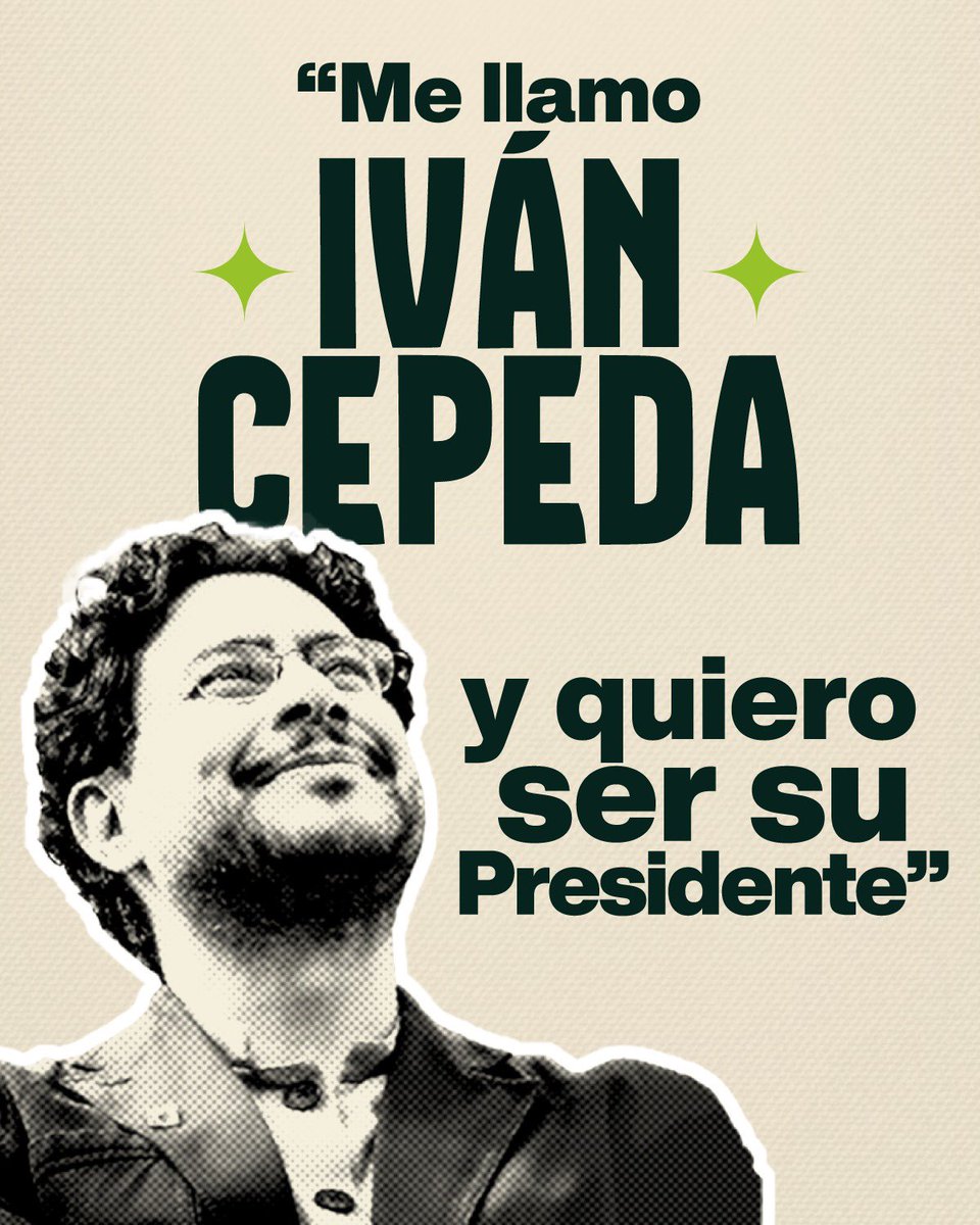 León Fredy Muñoz tweet media