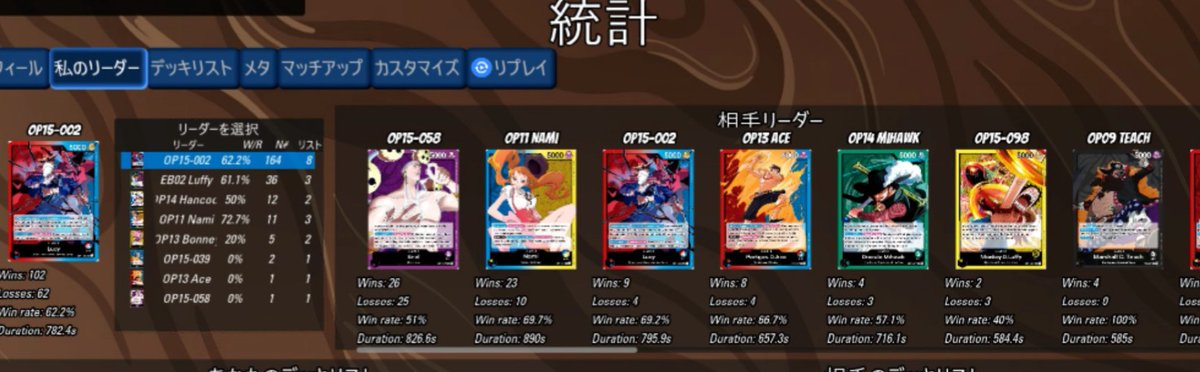 山川　洋明 tweet media