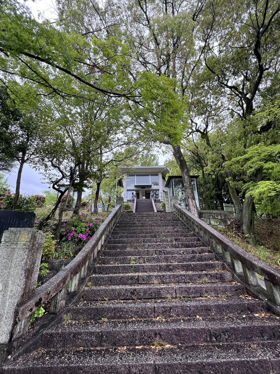 SETOまちLIVE&GIG tweet media