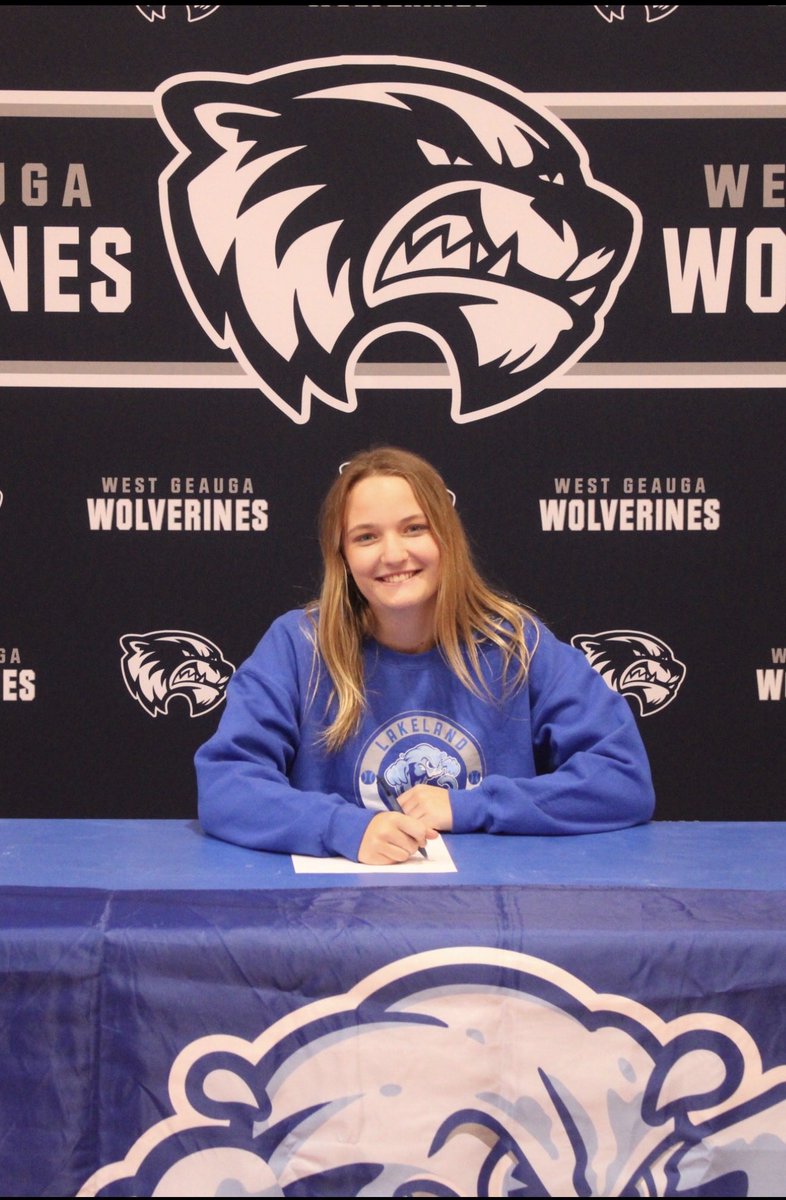 Mark Percassi tweet media