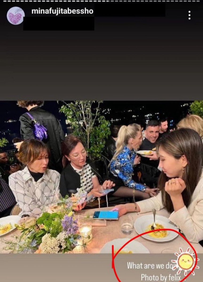 𐙚✦Cammy✦𐙚 𝙻𝚘𝚟𝚎𝚛 𝚐𝚒𝚛𝚕 tweet media