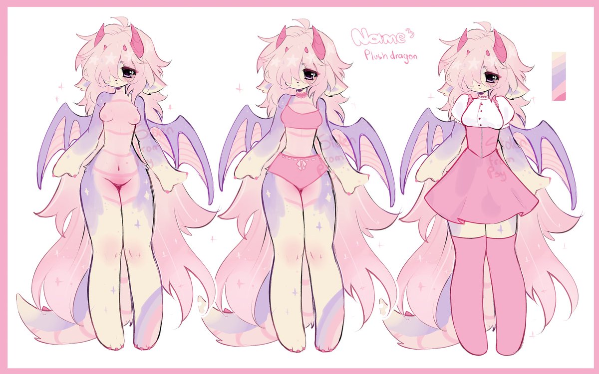 Psypup🐾 tweet media