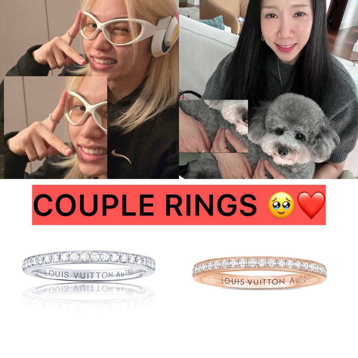 𐙚✦Cammy✦𐙚 𝙻𝚘𝚟𝚎𝚛 𝚐𝚒𝚛𝚕 tweet media