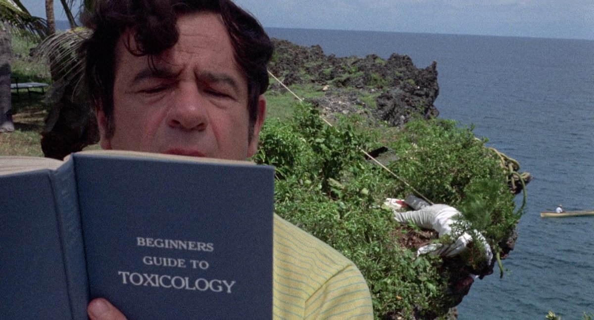 Josh Lewis tweet media