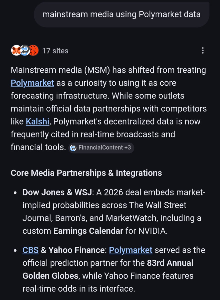 Jason Losier tweet media