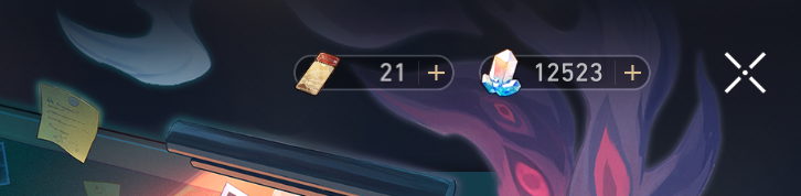 .:NAGANT:. tweet media