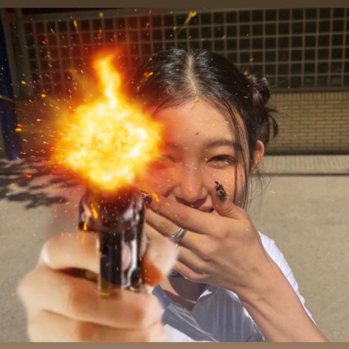 알파사피엔스 tweet media