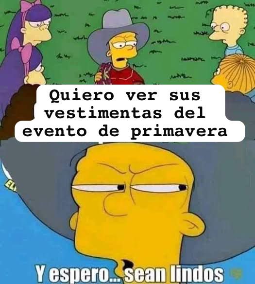 lasimpdebonnie's tweet photo. Se valen solistas o grupales #BandaHs #Fnafhs #fnafhsoc https://t.co/BvhF4q85gL