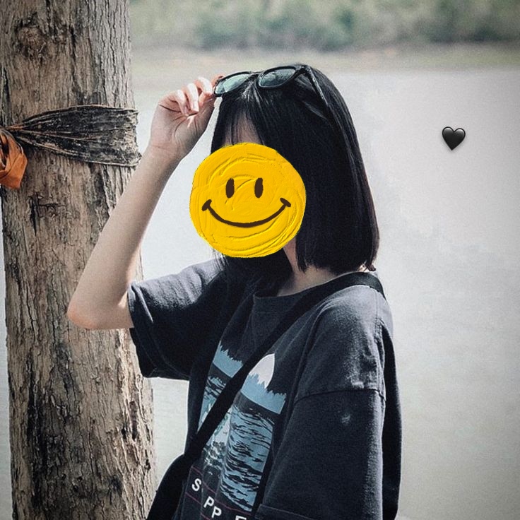 ผู้สร้างแสงสว่างในยามค่ำคืน tweet media