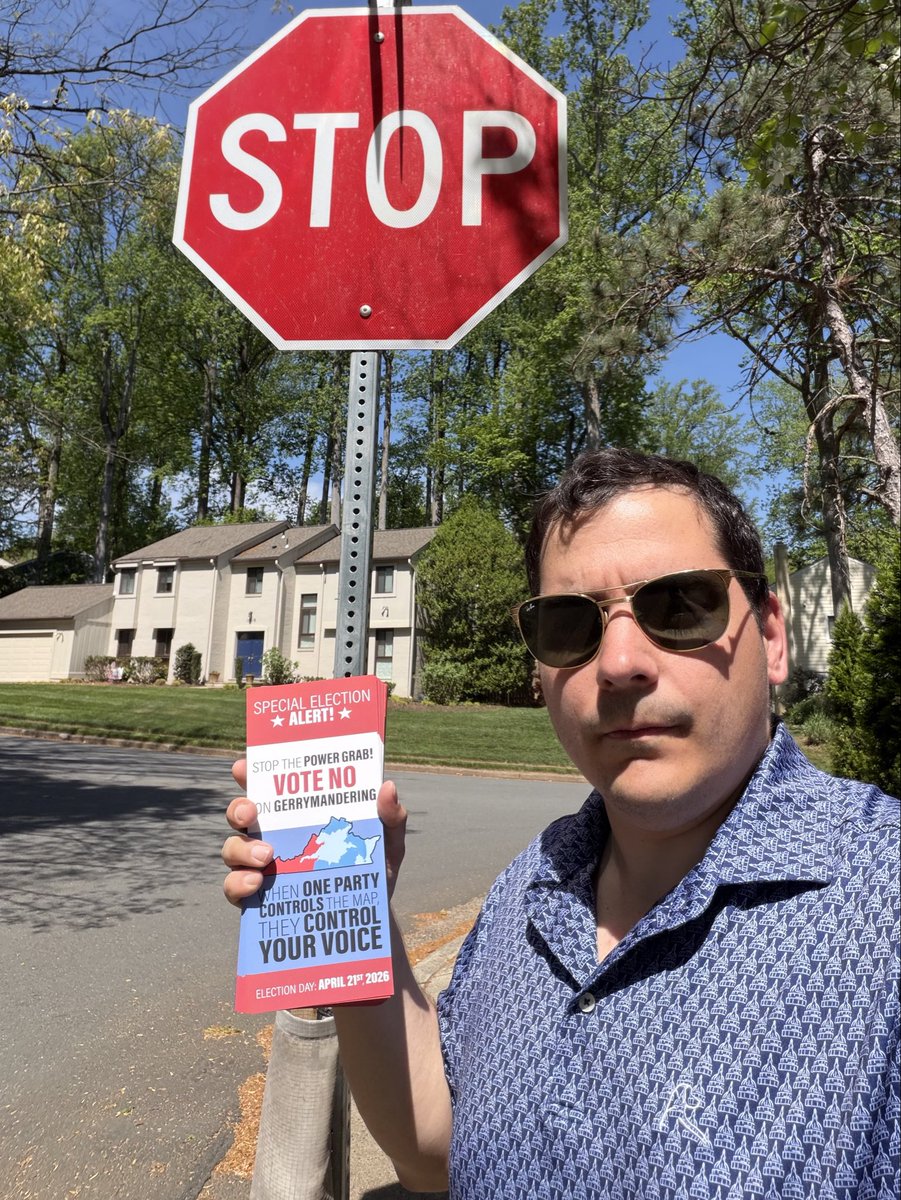 Peter A. Finocchio tweet media