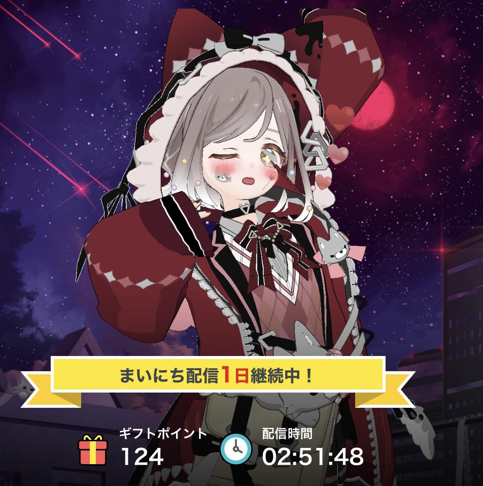 おりƕ ᴺᴳᴷ༅💛ྀི🤍ྀི tweet media
