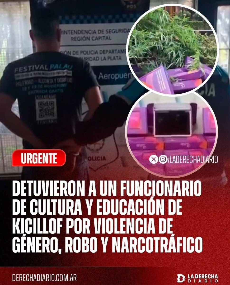 Feinmann Fan tweet media