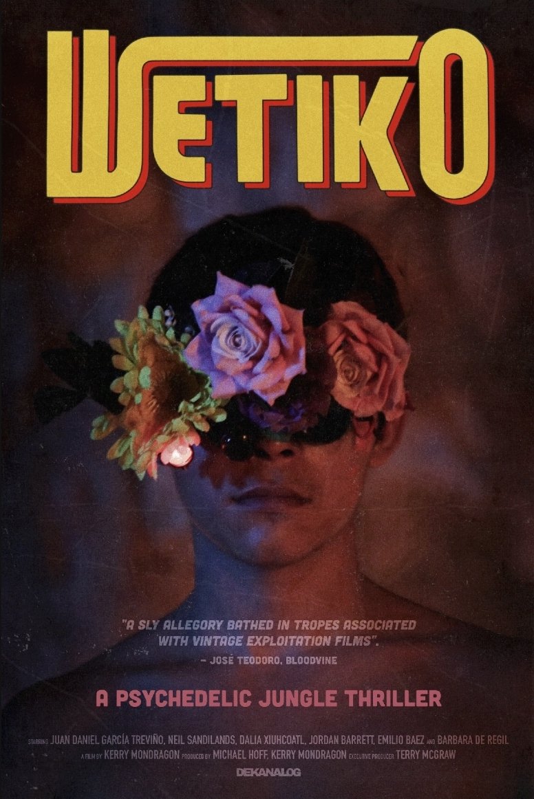 Haddonfield Horror tweet media