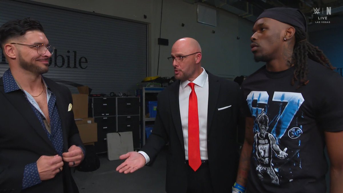 🥈SULTAN ASIRI tweet media