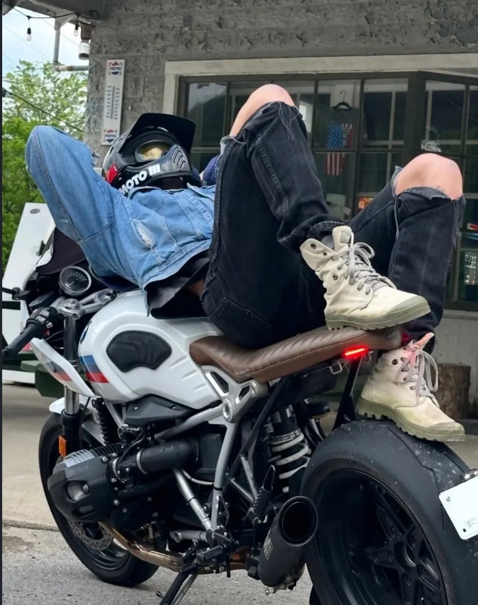 Christian. tweet media