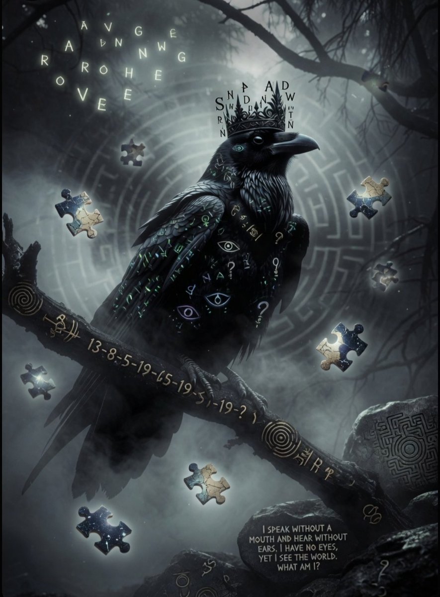 Mocking Media tweet media