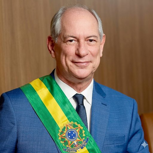 Leo Copello tweet media