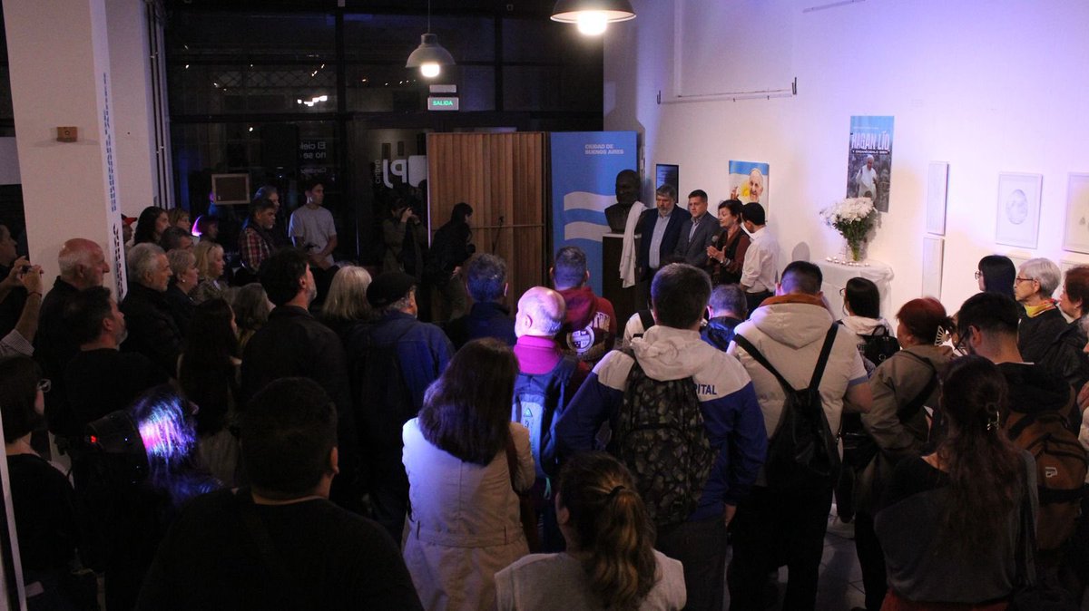 PJ Ciudad tweet media