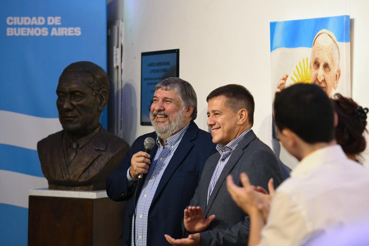 PJ Ciudad tweet media