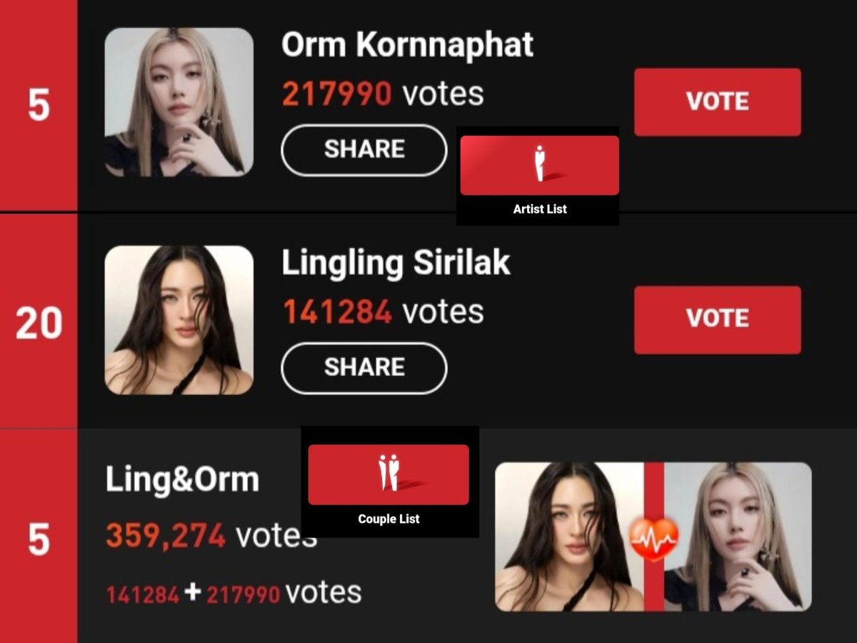 TOakชน์_00K🤍🦮🪽 tweet media