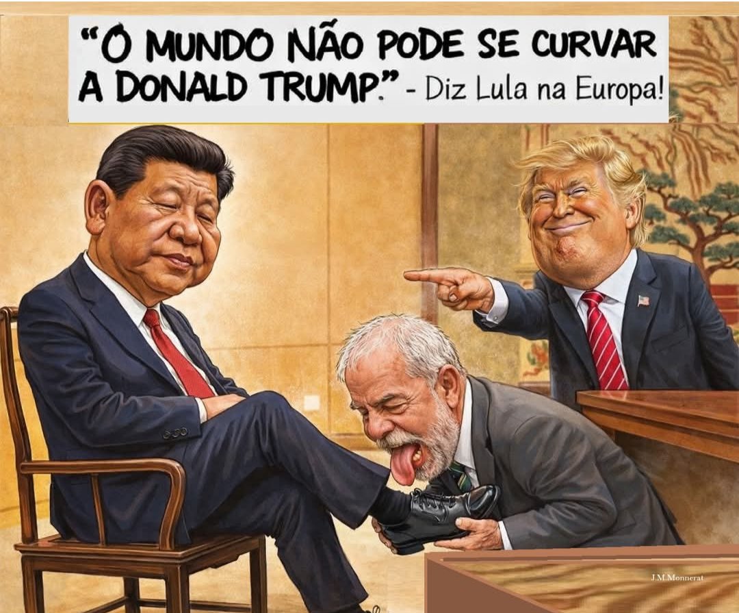 HelioFerrero's tweet photo. Uhuumm... https://t.co/sXFGCUio45