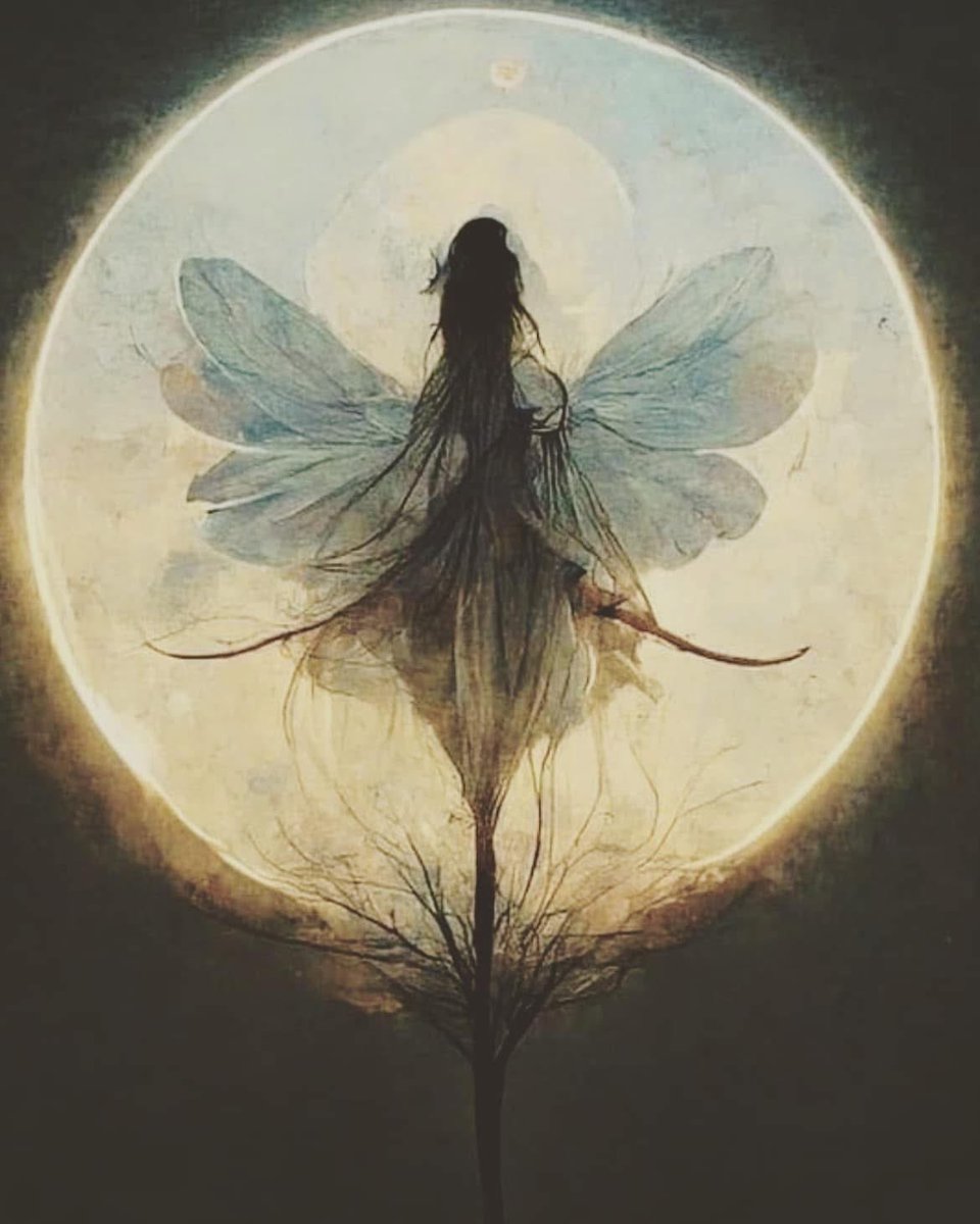 🦋🦋T71🦋🦋 tweet media