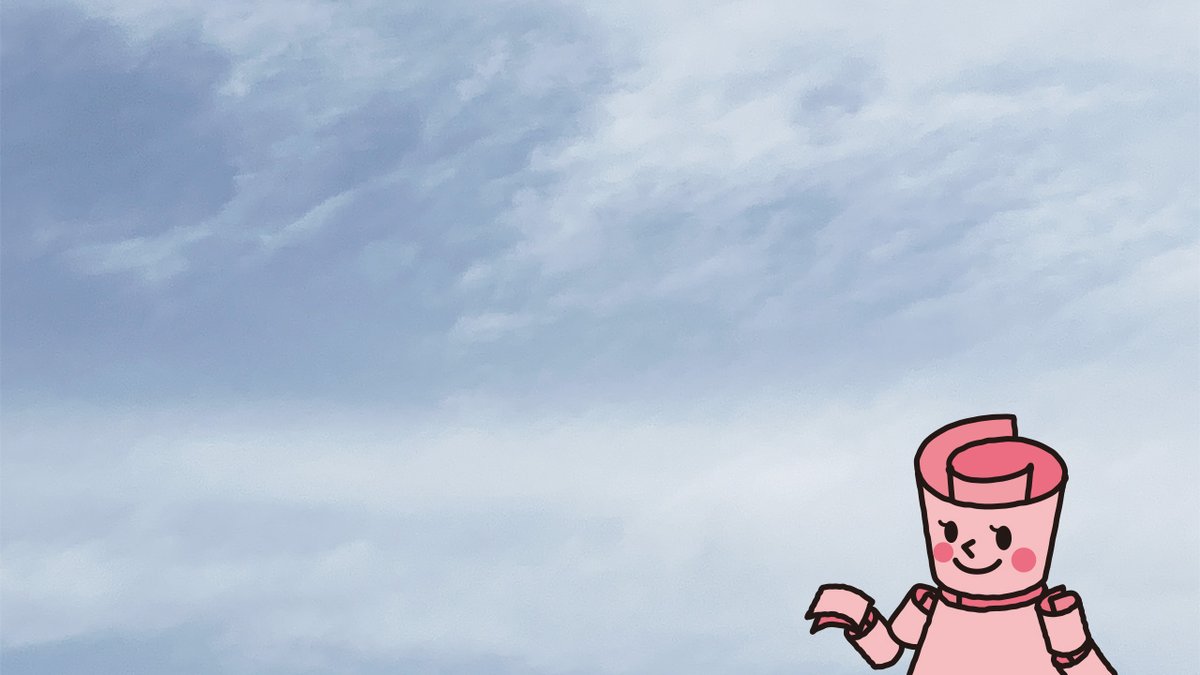 ㈱フヂヤ 〜ハコとデザイン研究所〜 tweet media