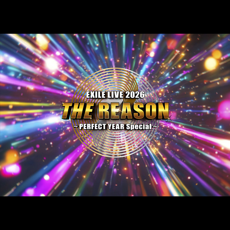 あーゆー tweet media