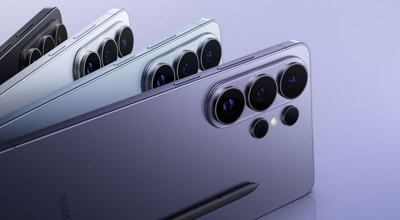 technocio's tweet image. #Reviews #Tecnología #característicasGalaxyS26Ultra Review Samsung Galaxy S26 Ultra: el estándar de lo que debe ser un smartphone sin concesiones: En un mercado donde muchos fabricantes buscan destacar en un solo apartado, el Samsung Galaxy S26 Ultra… dlvr.it/TS7pjh