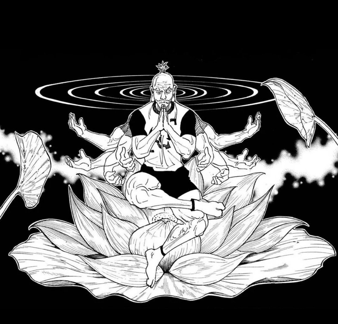 Braintatoes ⬛️🟡🟥 tweet media