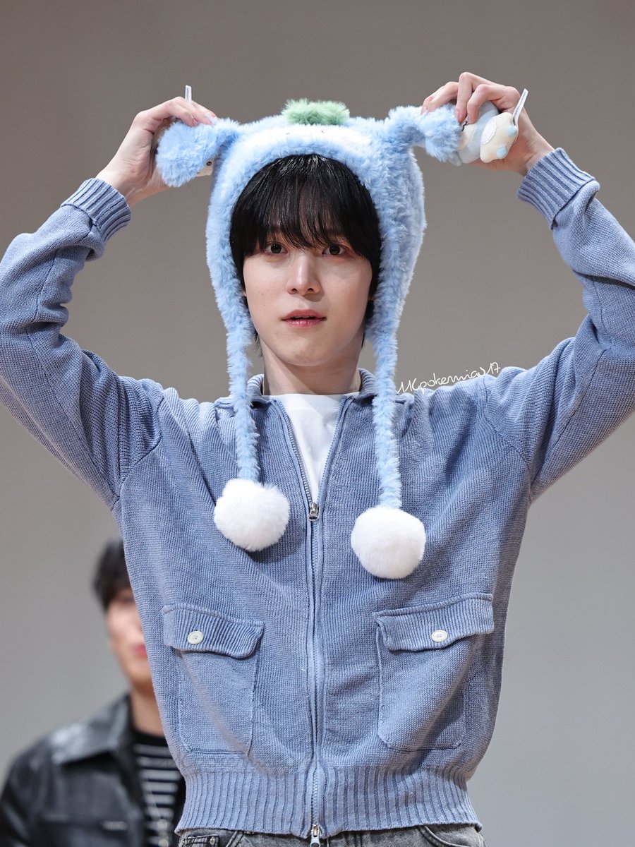 990323_TYUYO tweet media