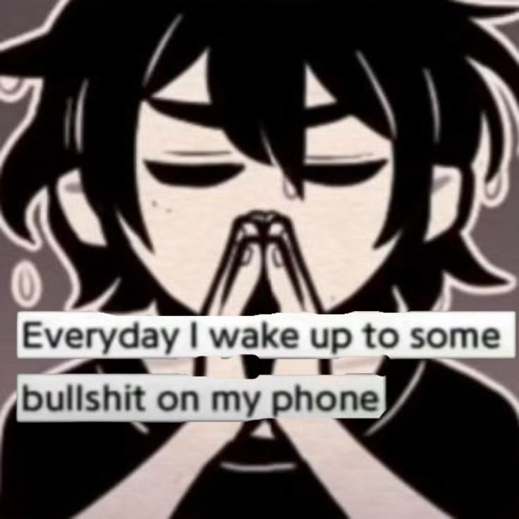 toxisodaenergy's tweet image. "why are you supporting incest" "do you have a crush on one of your family members?" "you need mental help" "*whole entire paragraph about how I'm disgusting*" just block me bru 🥹✌️