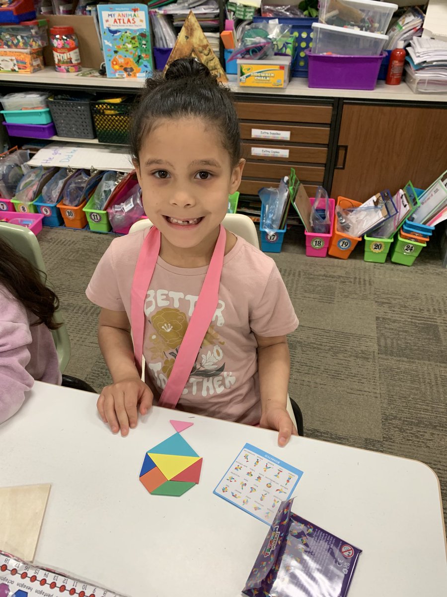 Mrs. Wagner tweet media