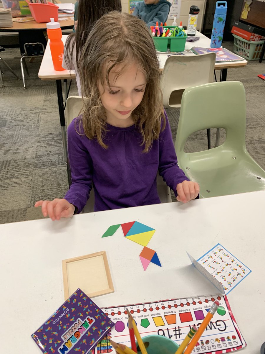 Mrs. Wagner tweet media